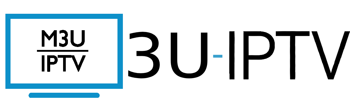 M3u IPTV